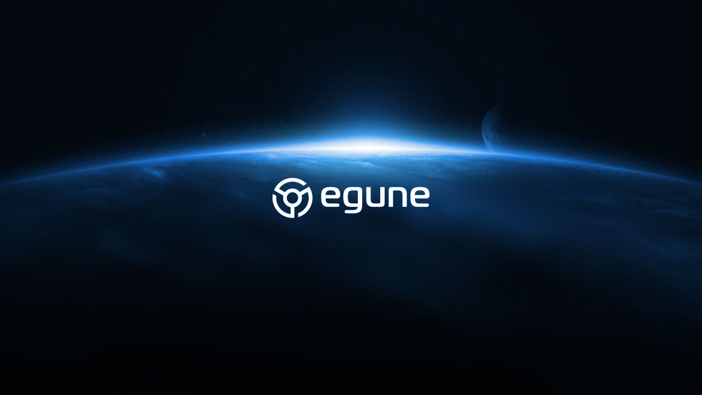 Mongolia's first NATIONAL ARTIFICIAL INTELLIGENCE “Egune AI” reaches a valuation of $38.5 MILLION!