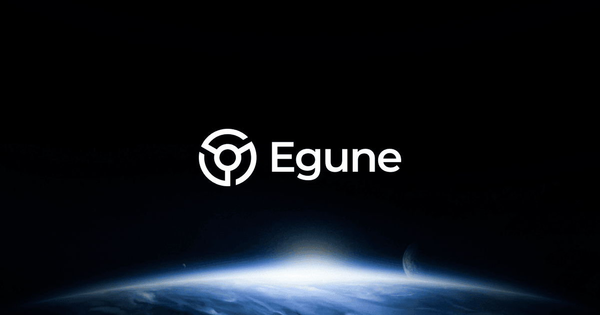 Mongolia's first NATIONAL ARTIFICIAL INTELLIGENCE “Egune AI” reaches a valuation of $38.5 MILLION!